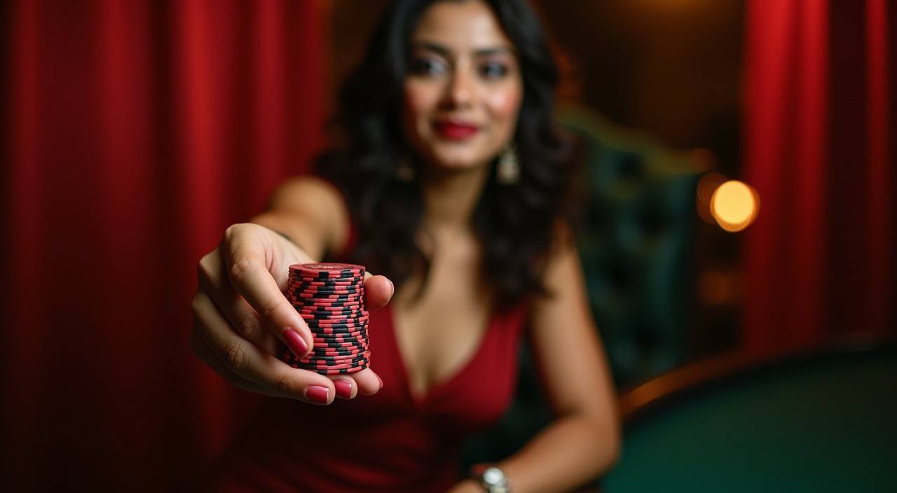 pk447 pk447-এ কী কী খেলা পাবেন